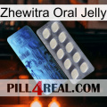 Zhewitra Oral Jelly 34
